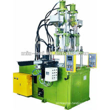 MH-70T-2S new standard vertical plastic Injection moulding machine